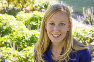 Megan Fraley 2012 Megan Fraley 2012